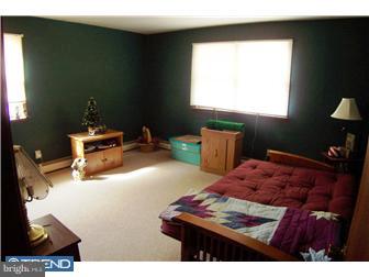 378 Houseman Road Perkiomenville, PA 18074 - Photo 9 of 12 Gallery Image 9