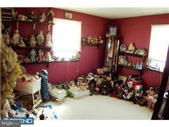 378 Houseman Road Perkiomenville, PA 18074 - Photo 10 of 12 Gallery Image 10