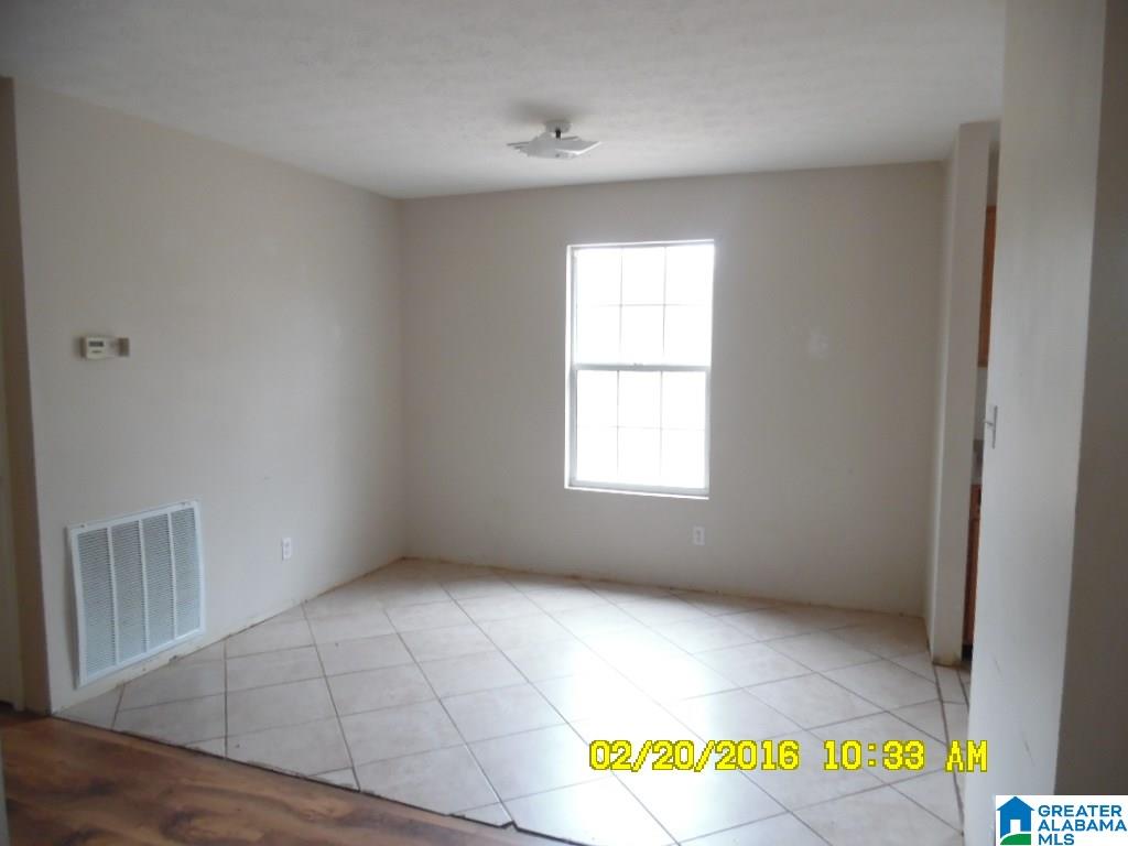 101 Curtis Road Jasper, AL 35503 - Photo 9 of 18 Gallery Image 9
