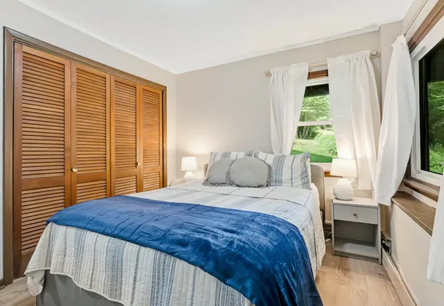 $5,800 | 8 Rocky Road, Winhall, VT 05340