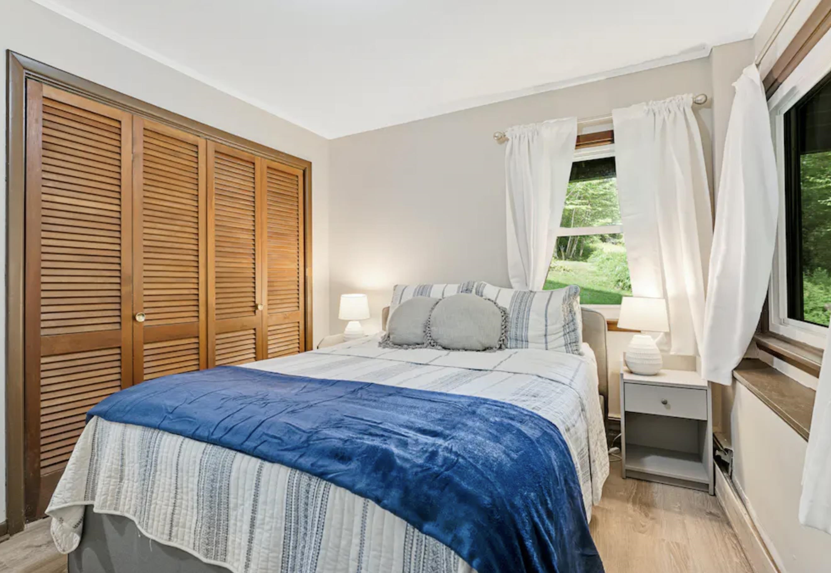 8 Rocky Road Winhall, VT 05340 - Photo 11 of 20