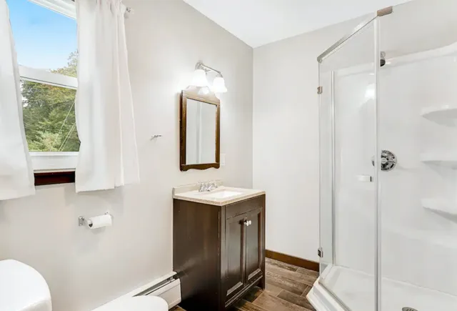 $5,800 | 8 Rocky Road, Winhall, VT 05340