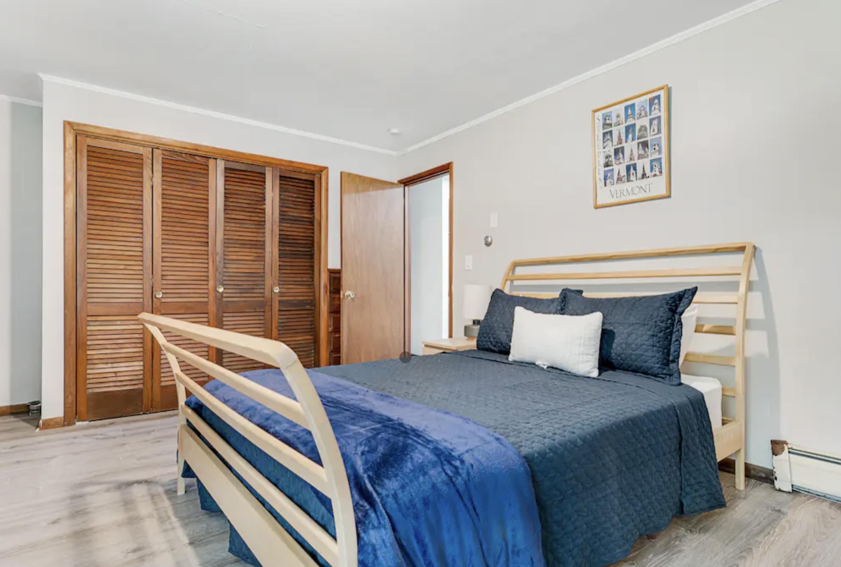 8 Rocky Road Winhall, VT 05340 - Photo 13 of 20