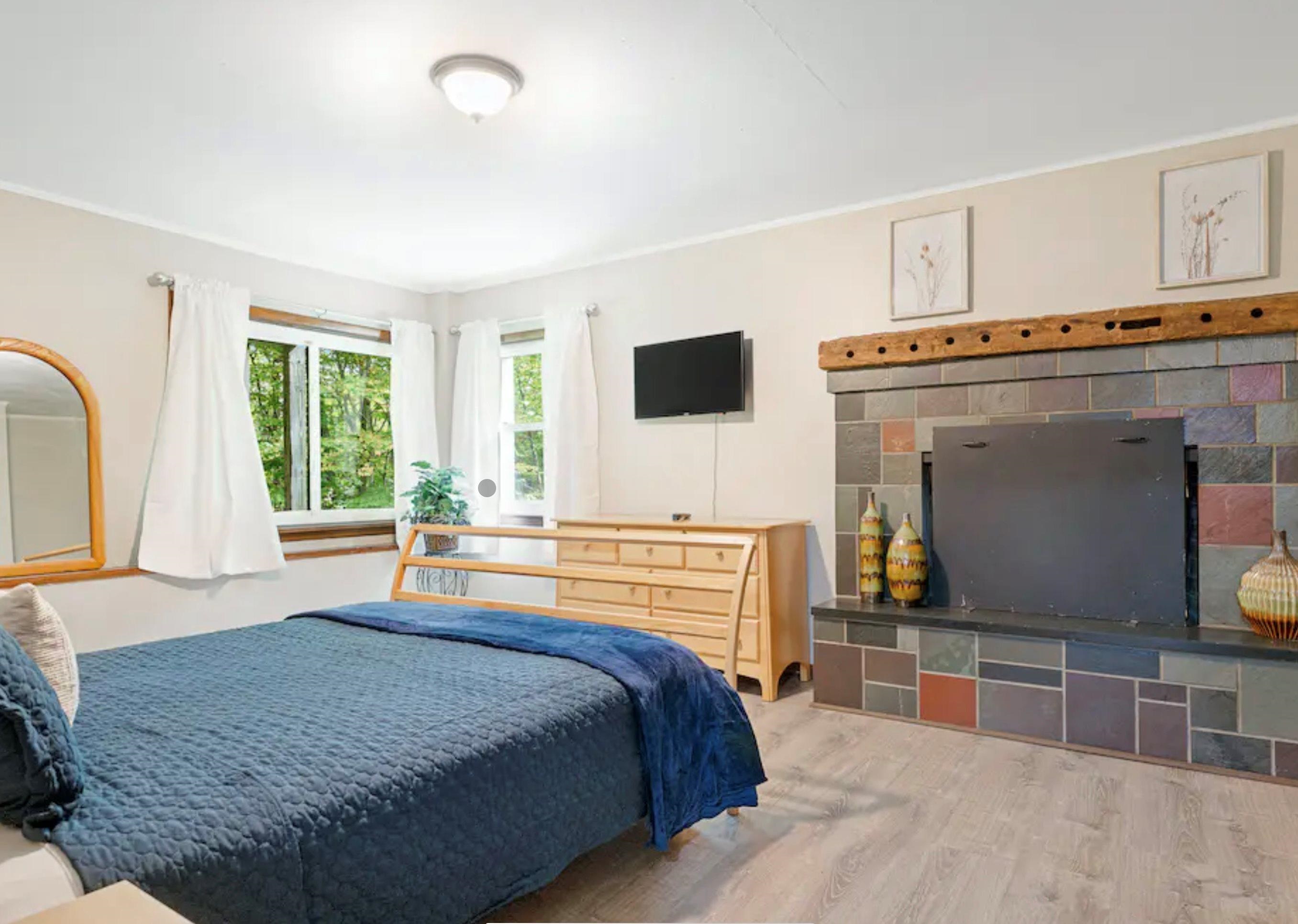 8 Rocky Road Winhall, VT 05340 - Photo 14 of 20