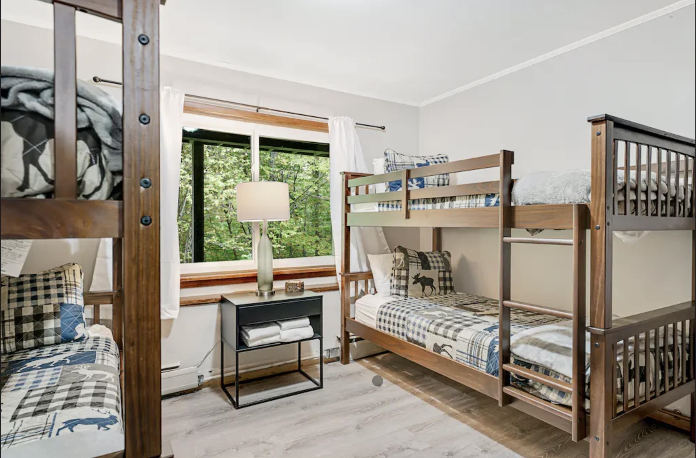 8 Rocky Road Winhall, VT 05340 - Photo 16 of 20