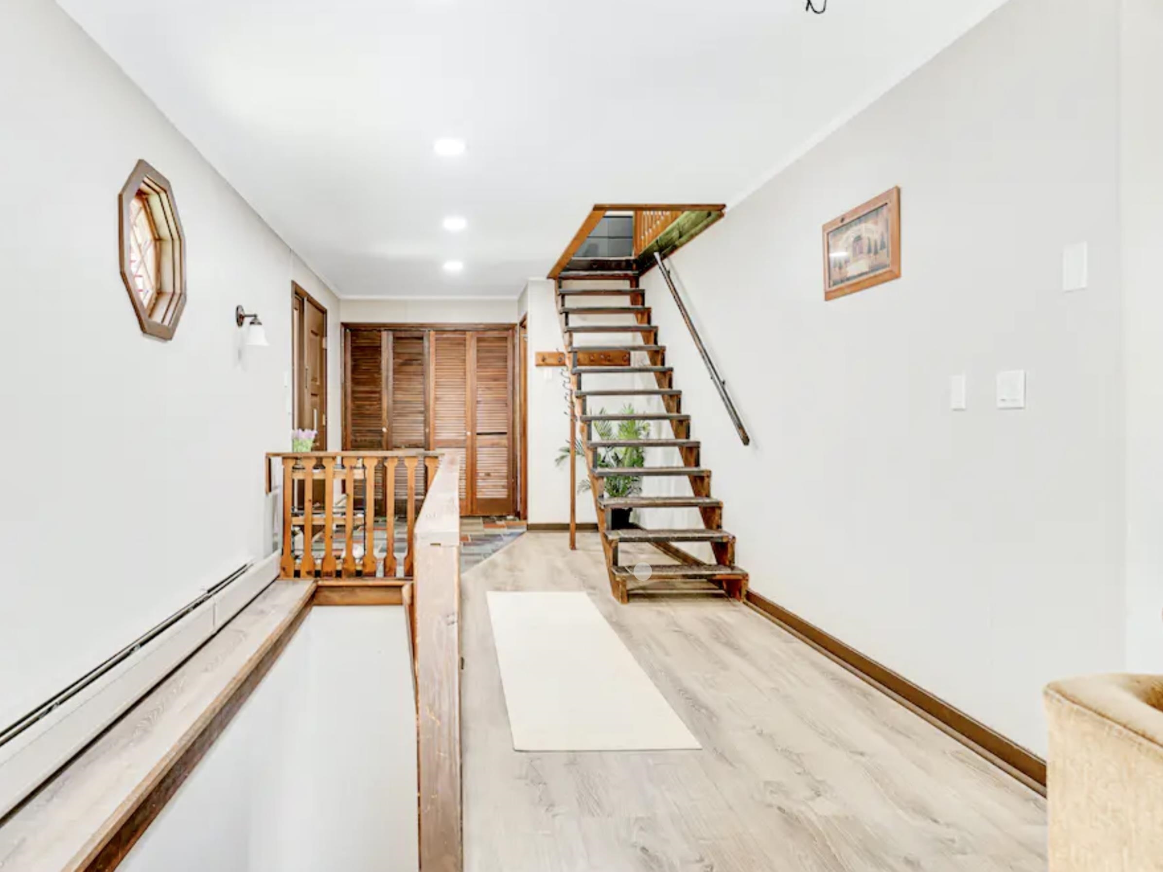 8 Rocky Road Winhall, VT 05340 - Photo 17 of 20