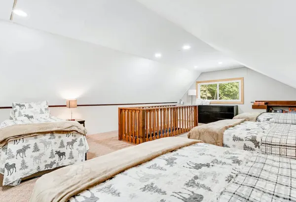 $5,800 | 8 Rocky Road, Winhall, VT 05340