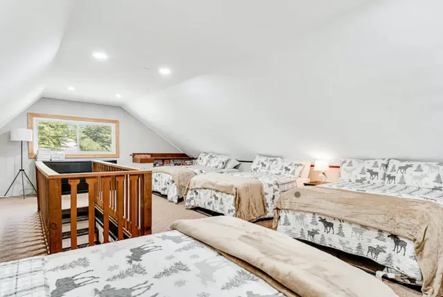 $5,800 | 8 Rocky Road, Winhall, VT 05340