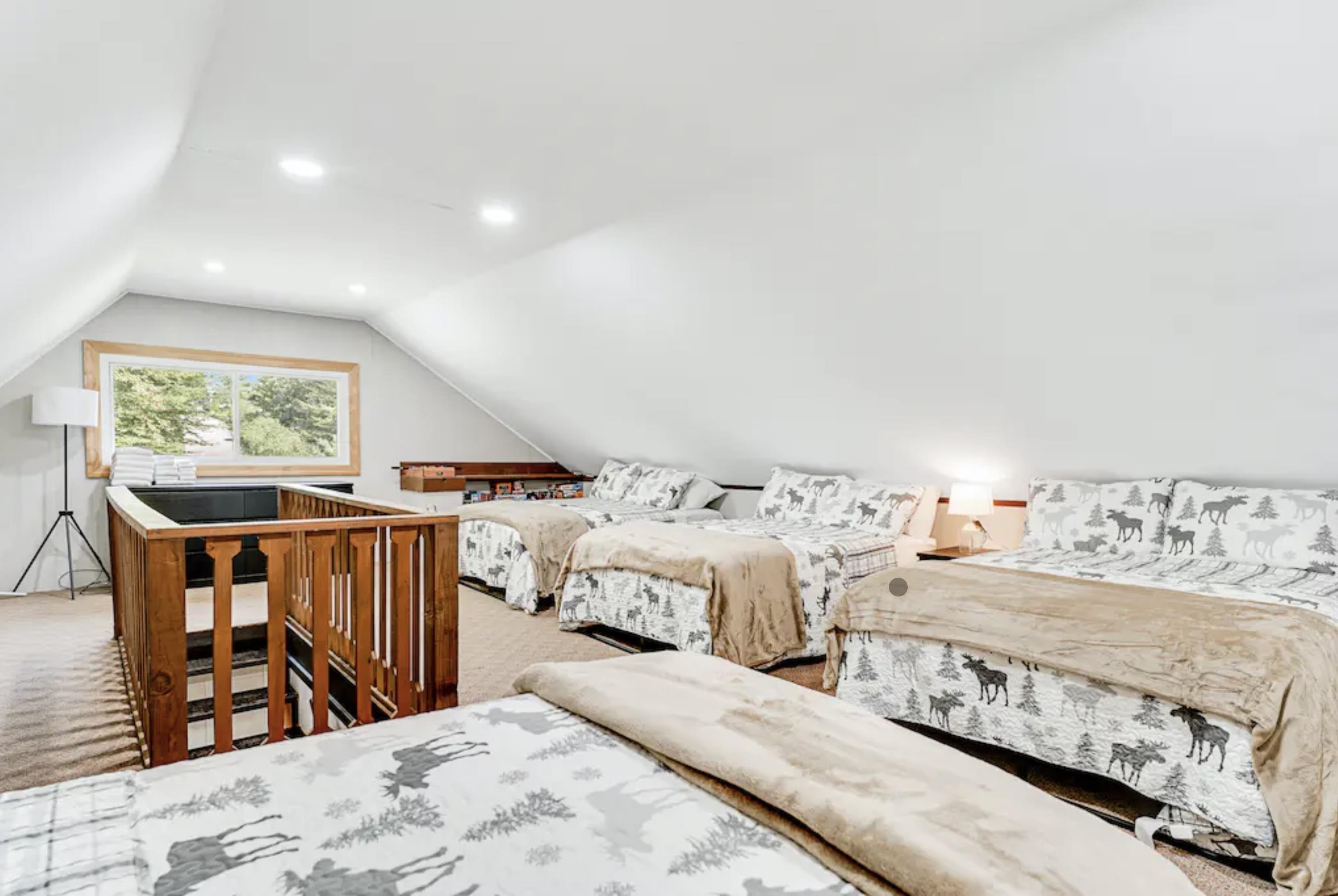 8 Rocky Road Winhall, VT 05340 - Photo 19 of 20