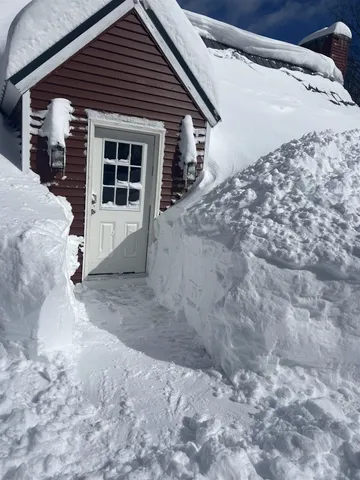 $5,800 | 8 Rocky Road, Winhall, VT 05340