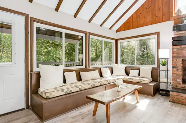 $5,800 | 8 Rocky Road, Winhall, VT 05340