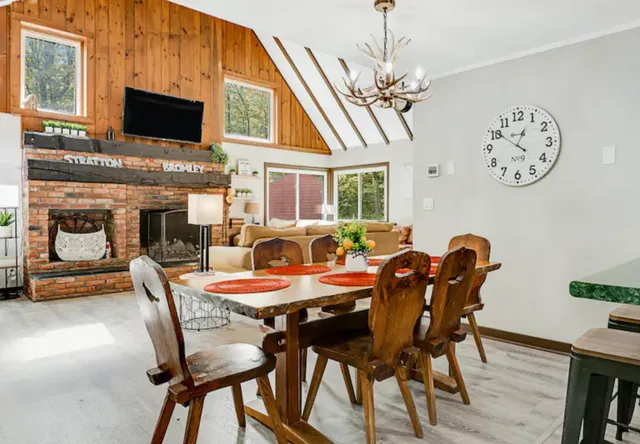 $5,800 | 8 Rocky Road, Winhall, VT 05340