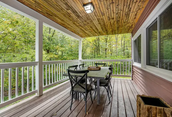 $5,800 | 8 Rocky Road, Winhall, VT 05340