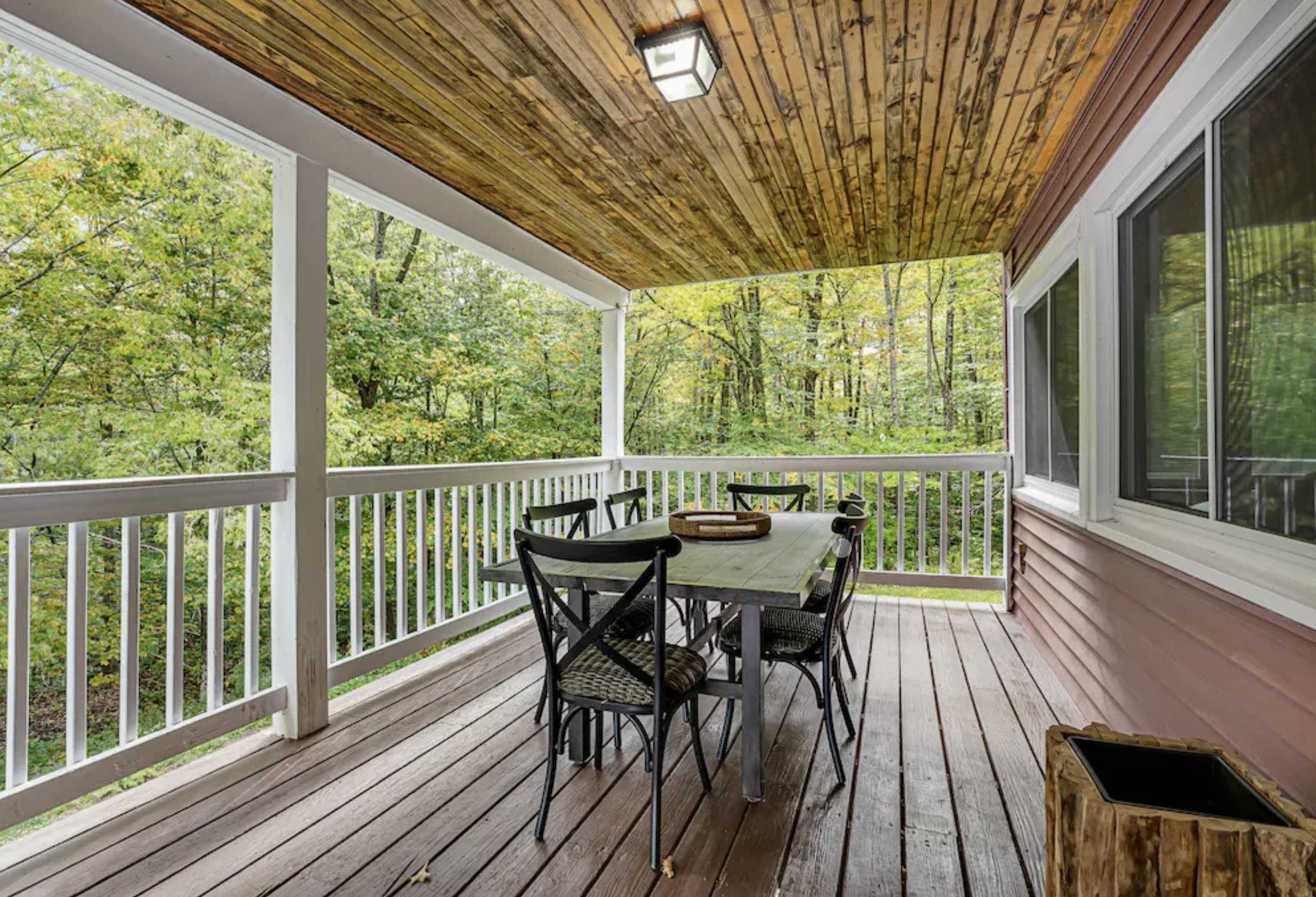 8 Rocky Road Winhall, VT 05340 - Photo 7 of 20