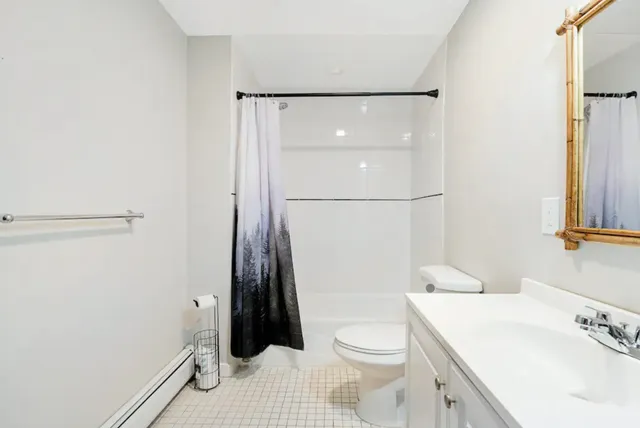 $5,800 | 8 Rocky Road, Winhall, VT 05340