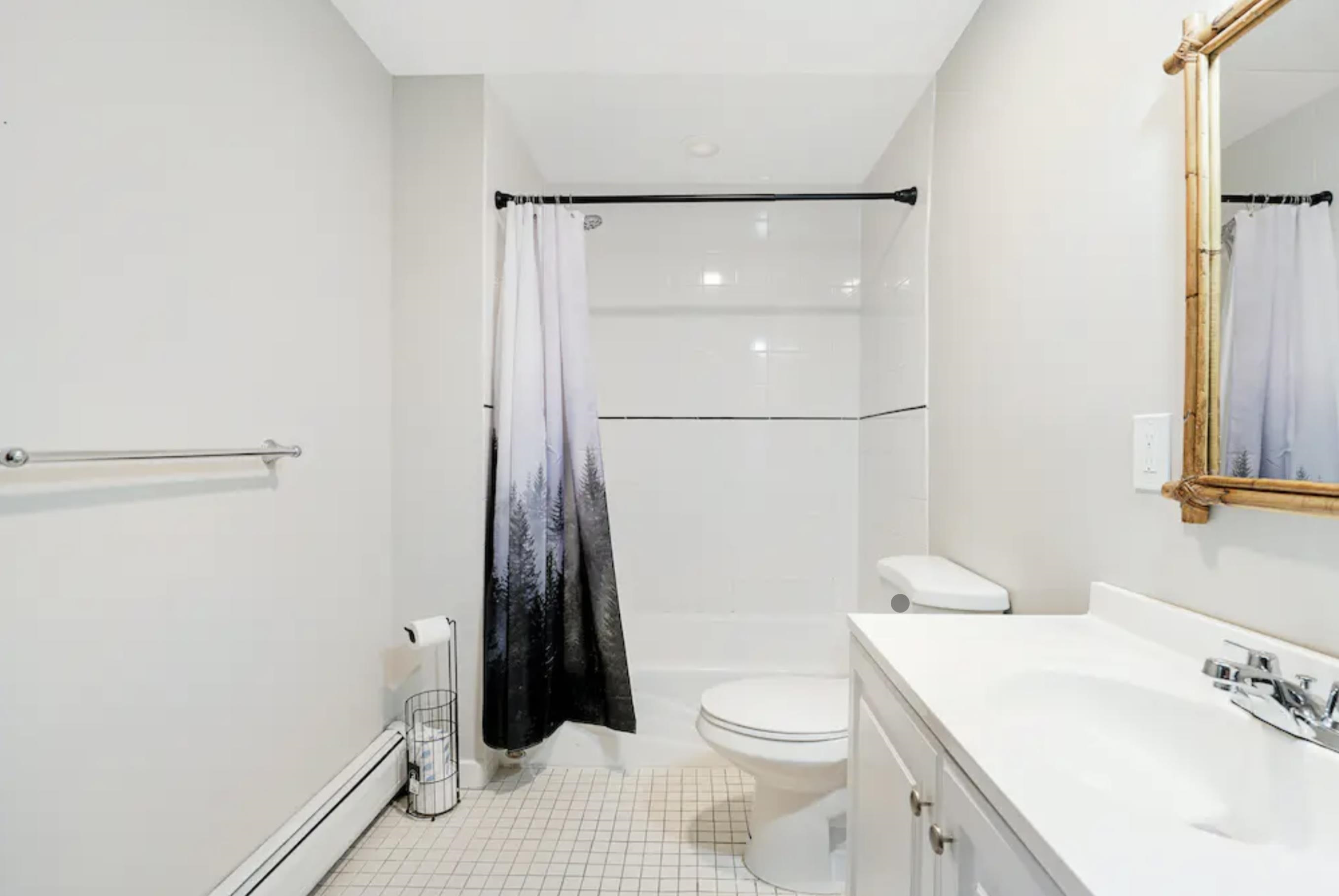 8 Rocky Road Winhall, VT 05340 - Photo 8 of 20