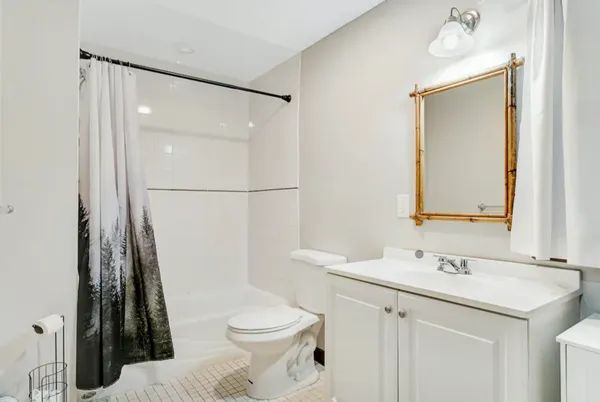 $5,800 | 8 Rocky Road, Winhall, VT 05340