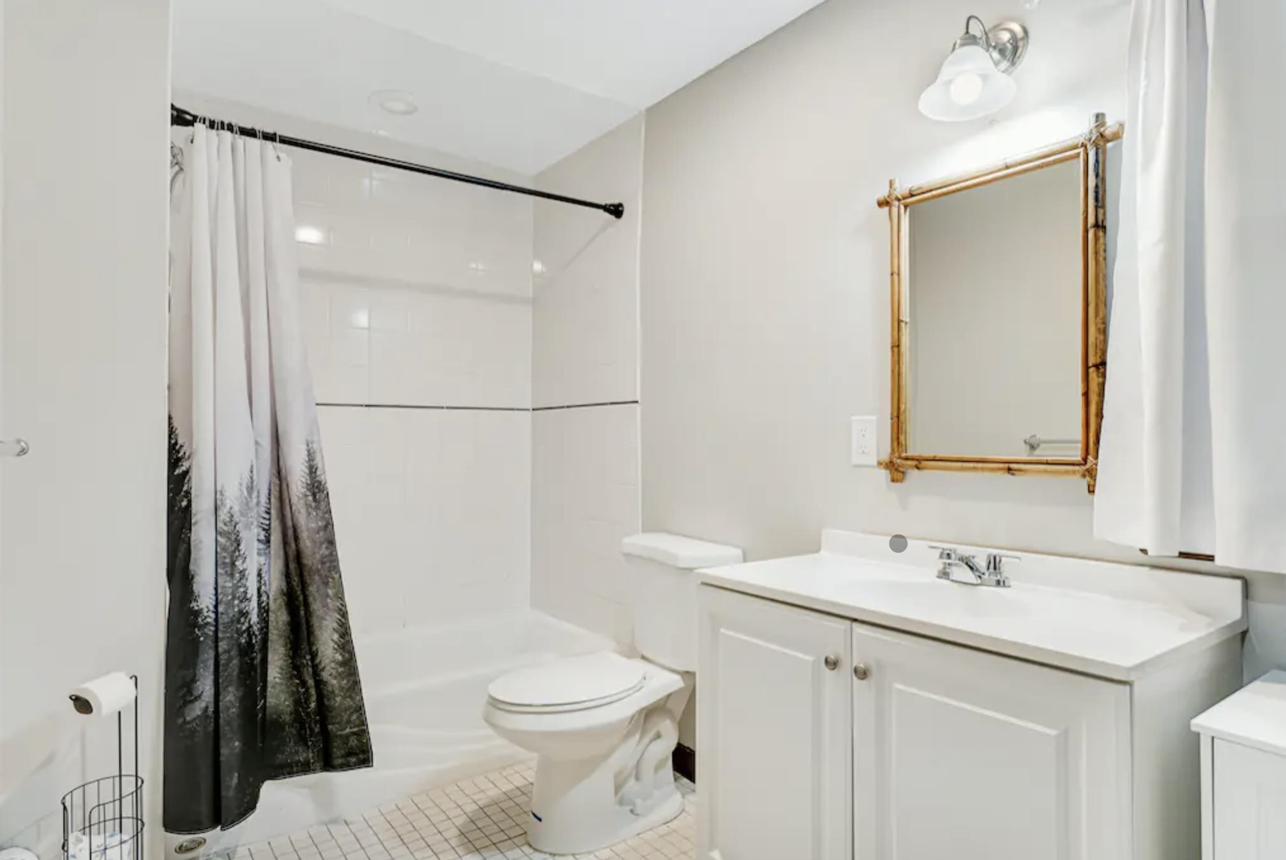 8 Rocky Road Winhall, VT 05340 - Photo 9 of 20