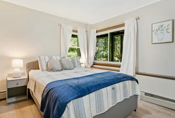 $5,800 | 8 Rocky Road, Winhall, VT 05340