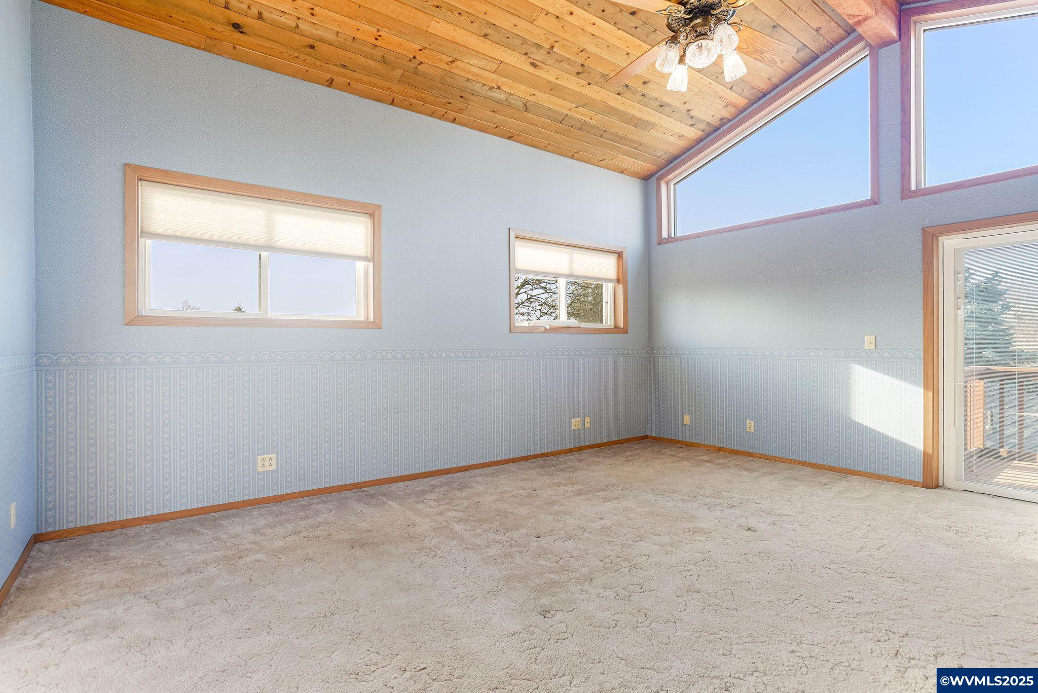 367 Spruce Court Independence, OR 97351 - Photo 29 of 50 Gallery Image 29