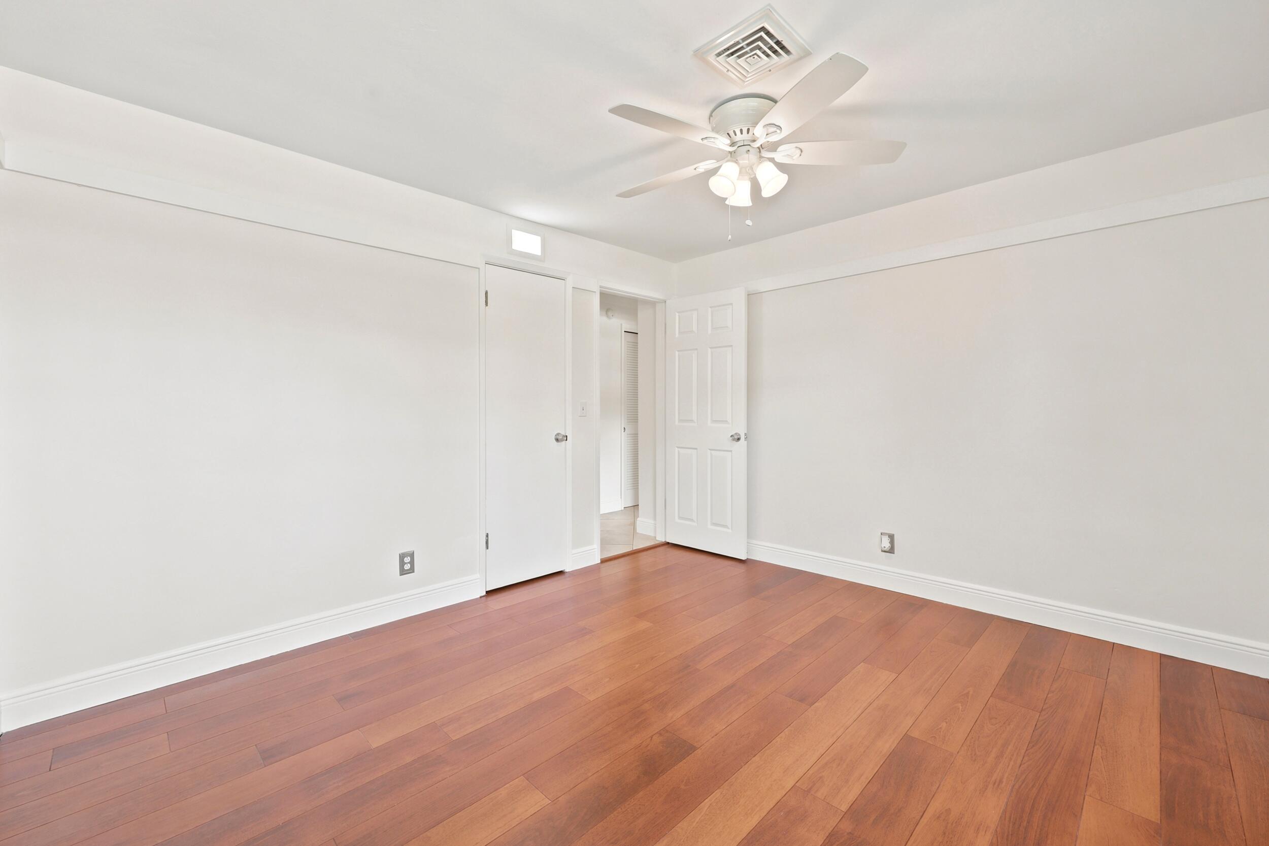 1222 Southwest 5th Street Boca Raton, FL 33486 - Photo 27 of 58 SLHG