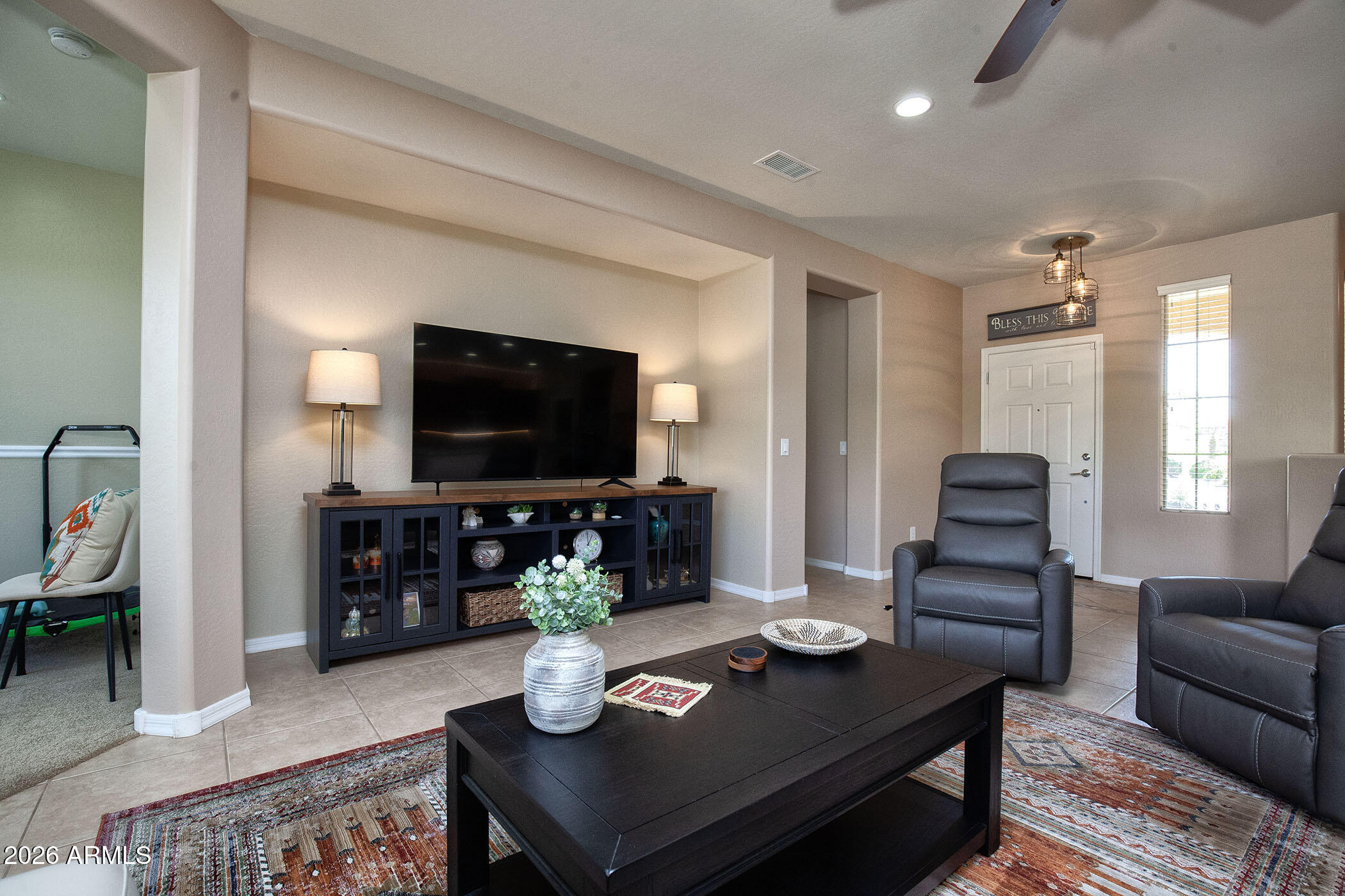 26644 West Burnett Road Buckeye, AZ 85396 - Photo 14 of 87 016_26644WBurnettRd