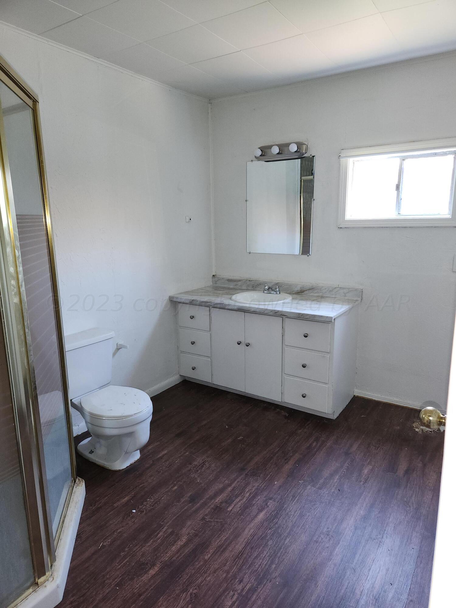 1905 North Spring Street Amarillo, TX 79107 - Photo 12 of 15 20230627_135441