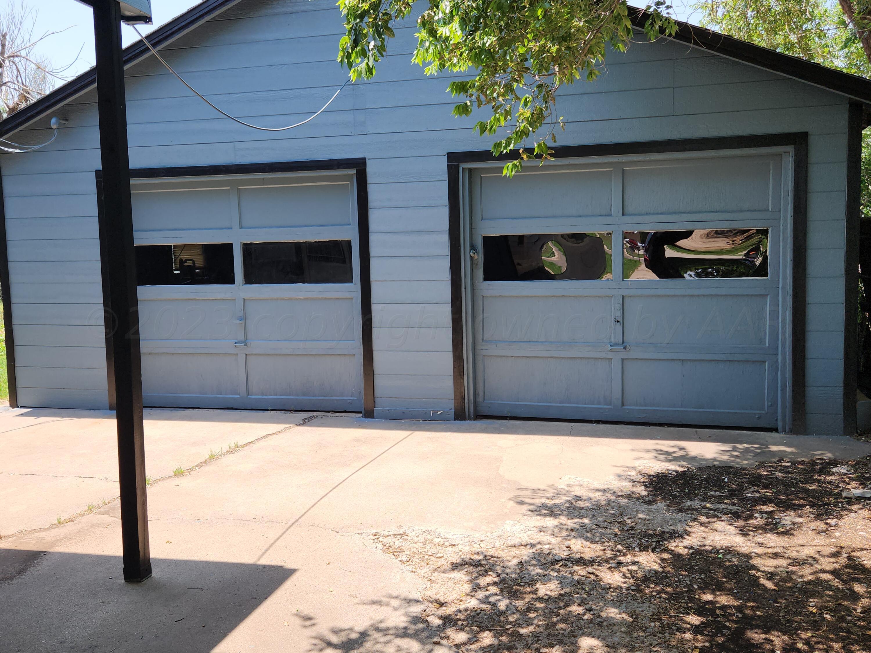 1905 North Spring Street Amarillo, TX 79107 - Photo 15 of 15 20230627_135625