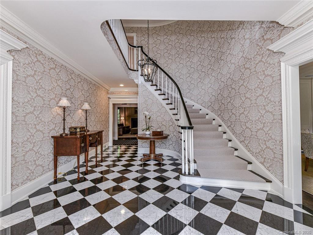 2101 Cortelyou Road Charlotte, NC 28211 - Photo 13 of 46 Gallery Image 13