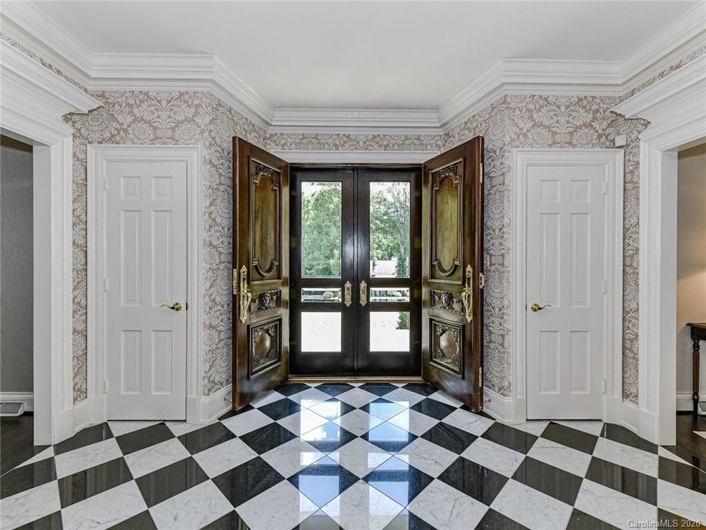 2101 Cortelyou Road Charlotte, NC 28211 - Photo 14 of 46 Gallery Image 14