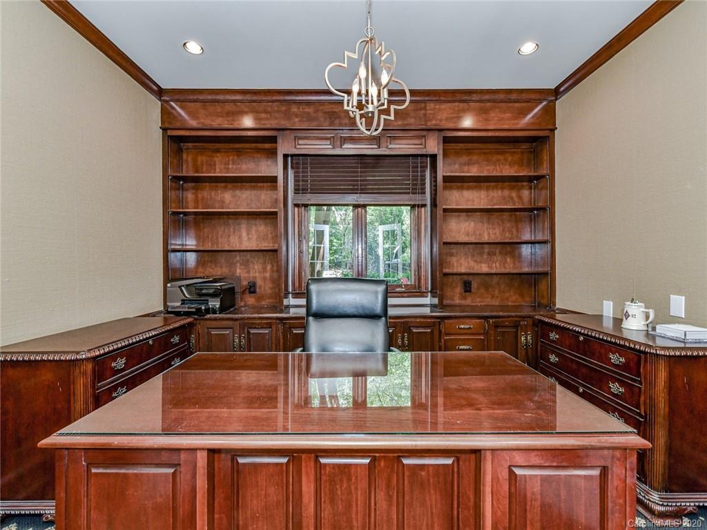 2101 Cortelyou Road Charlotte, NC 28211 - Photo 19 of 46 Gallery Image 19