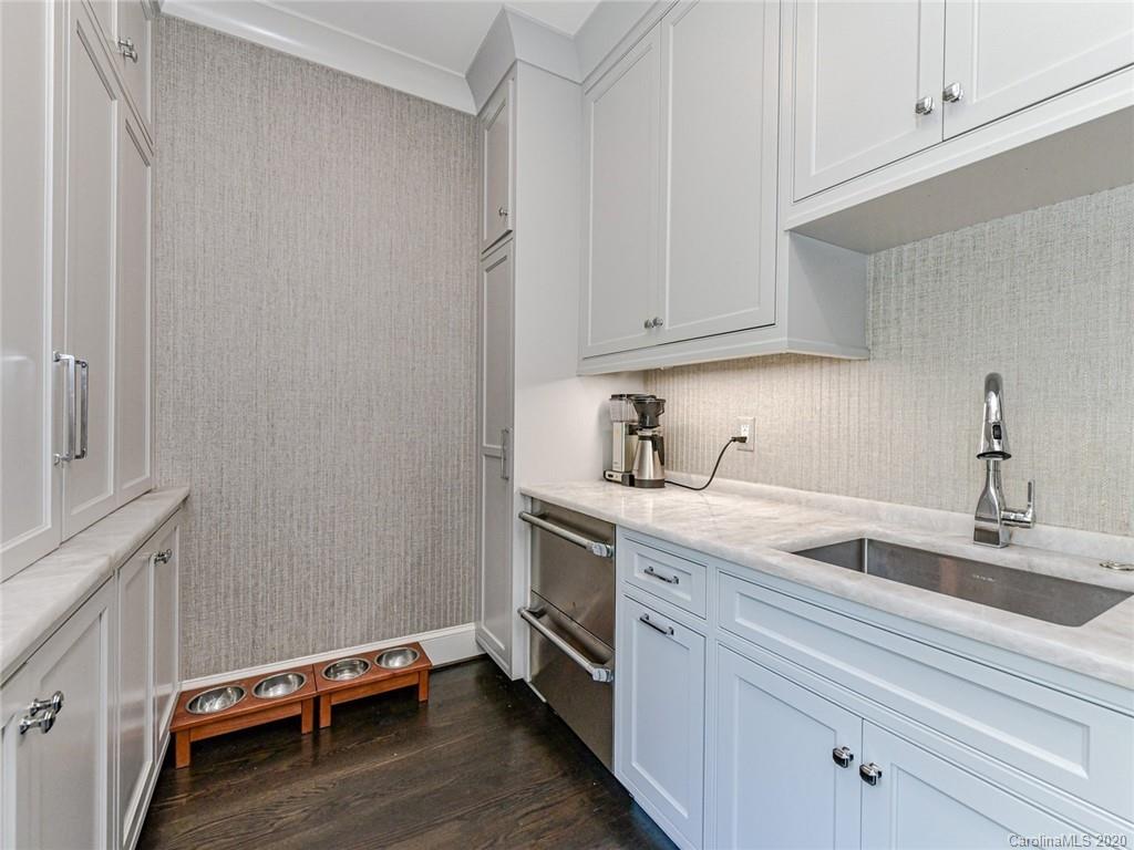 2101 Cortelyou Road Charlotte, NC 28211 - Photo 20 of 46 Gallery Image 20