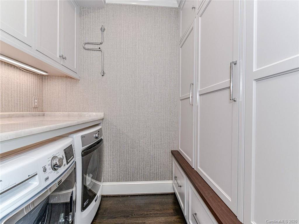 2101 Cortelyou Road Charlotte, NC 28211 - Photo 21 of 46 Gallery Image 21