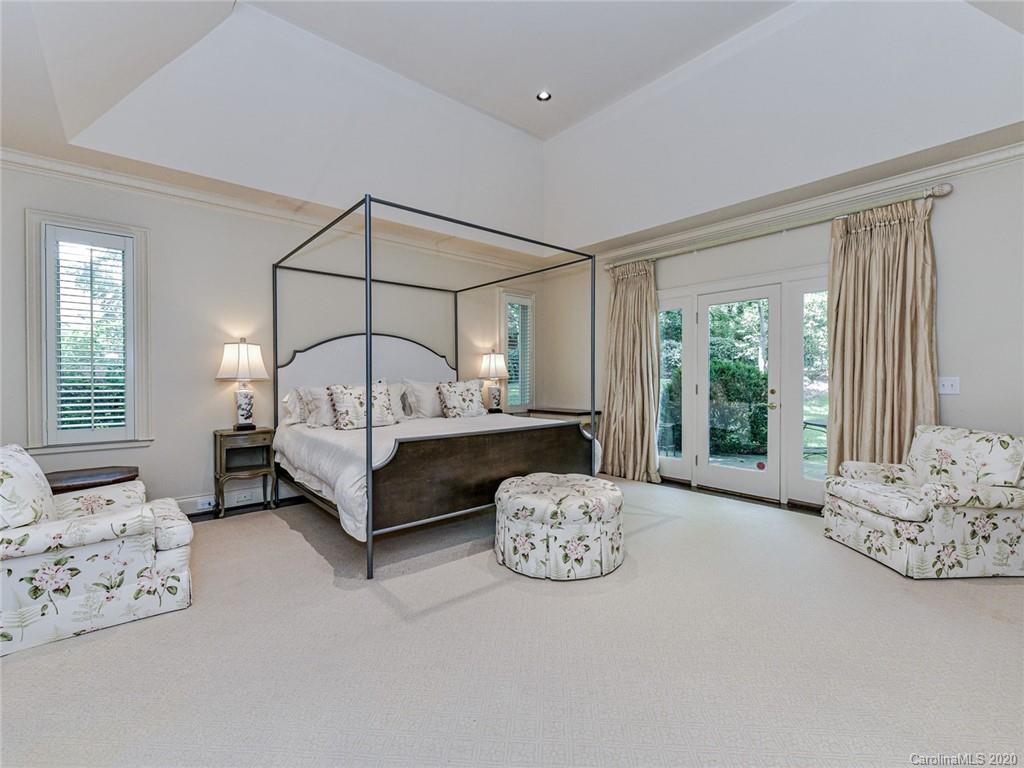 2101 Cortelyou Road Charlotte, NC 28211 - Photo 22 of 46 Gallery Image 22