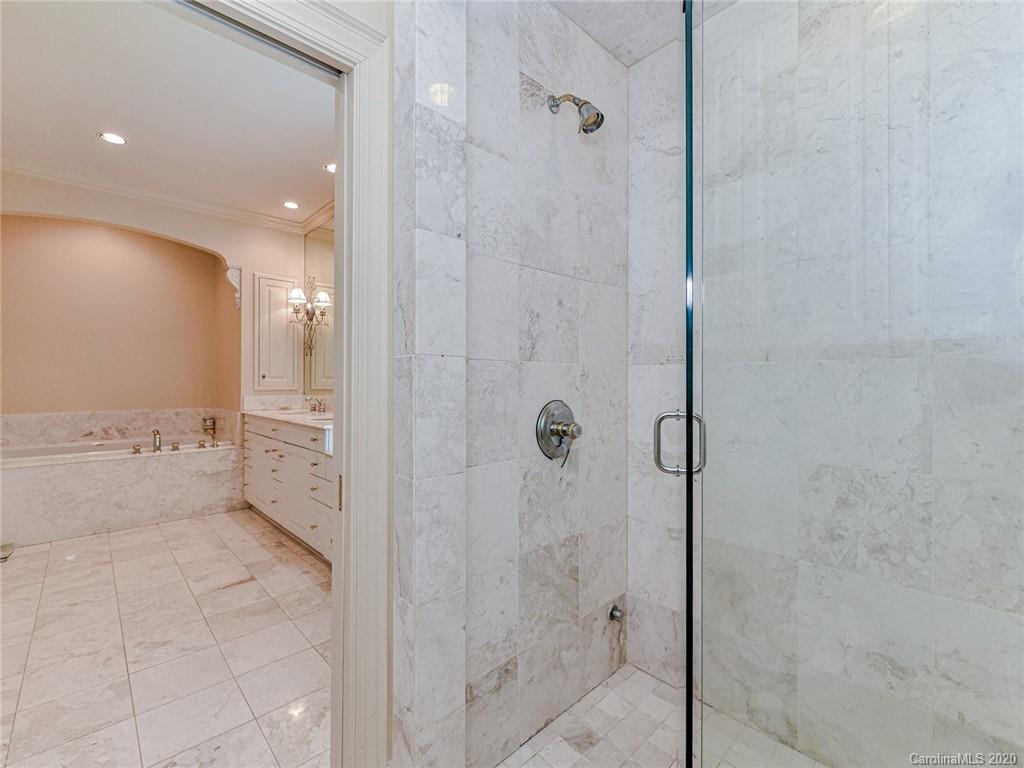 2101 Cortelyou Road Charlotte, NC 28211 - Photo 25 of 46 Gallery Image 25