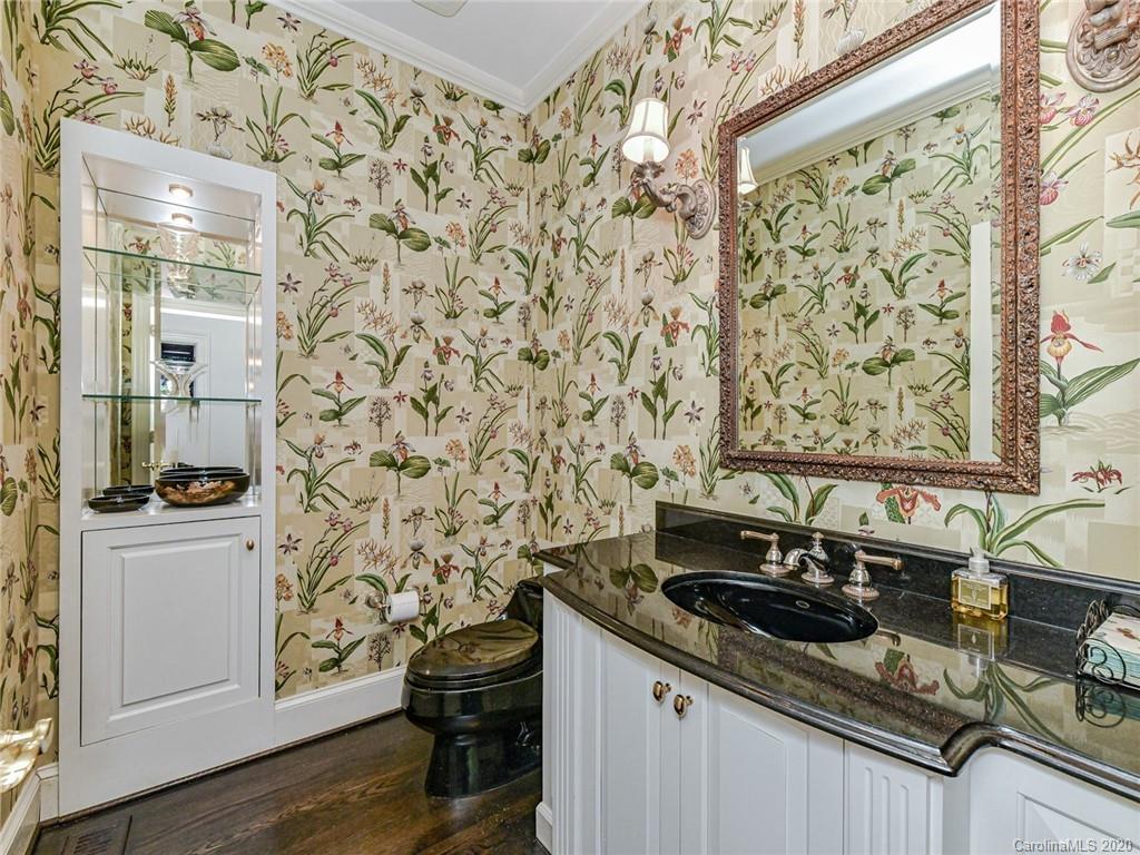 2101 Cortelyou Road Charlotte, NC 28211 - Photo 26 of 46 Gallery Image 26