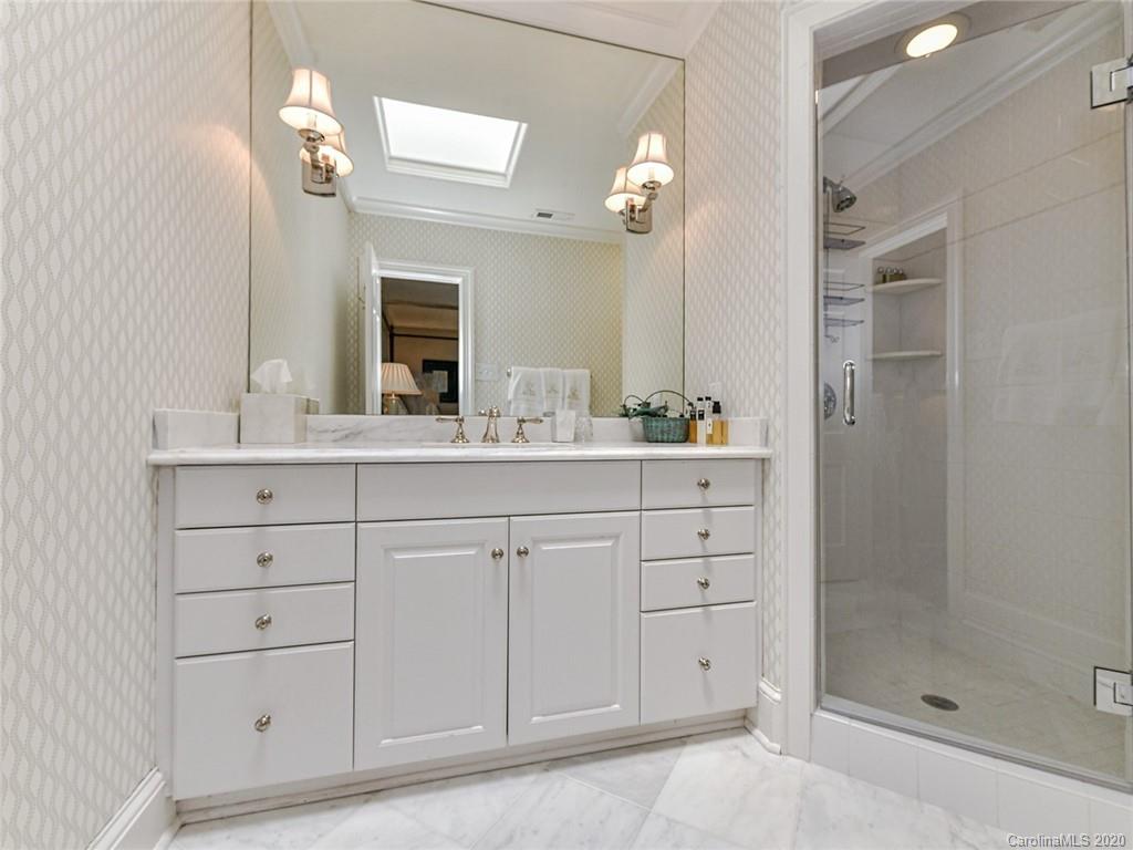 2101 Cortelyou Road Charlotte, NC 28211 - Photo 30 of 46 Gallery Image 30