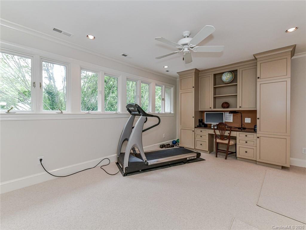 2101 Cortelyou Road Charlotte, NC 28211 - Photo 31 of 46 Gallery Image 31