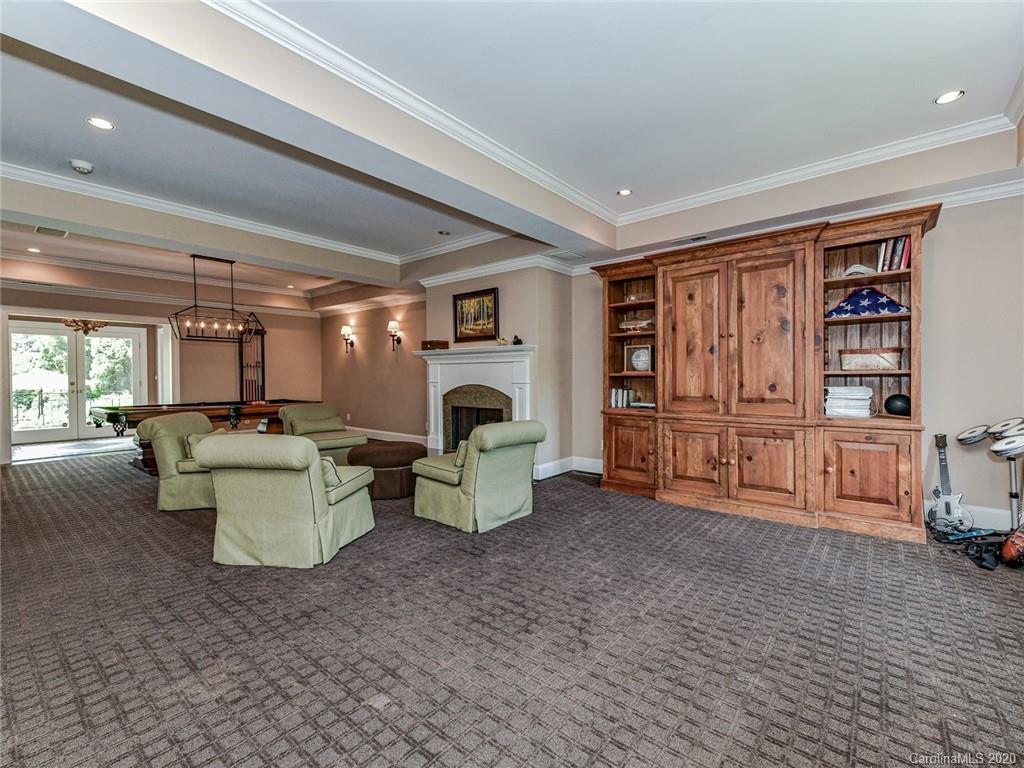 2101 Cortelyou Road Charlotte, NC 28211 - Photo 33 of 46 Gallery Image 33