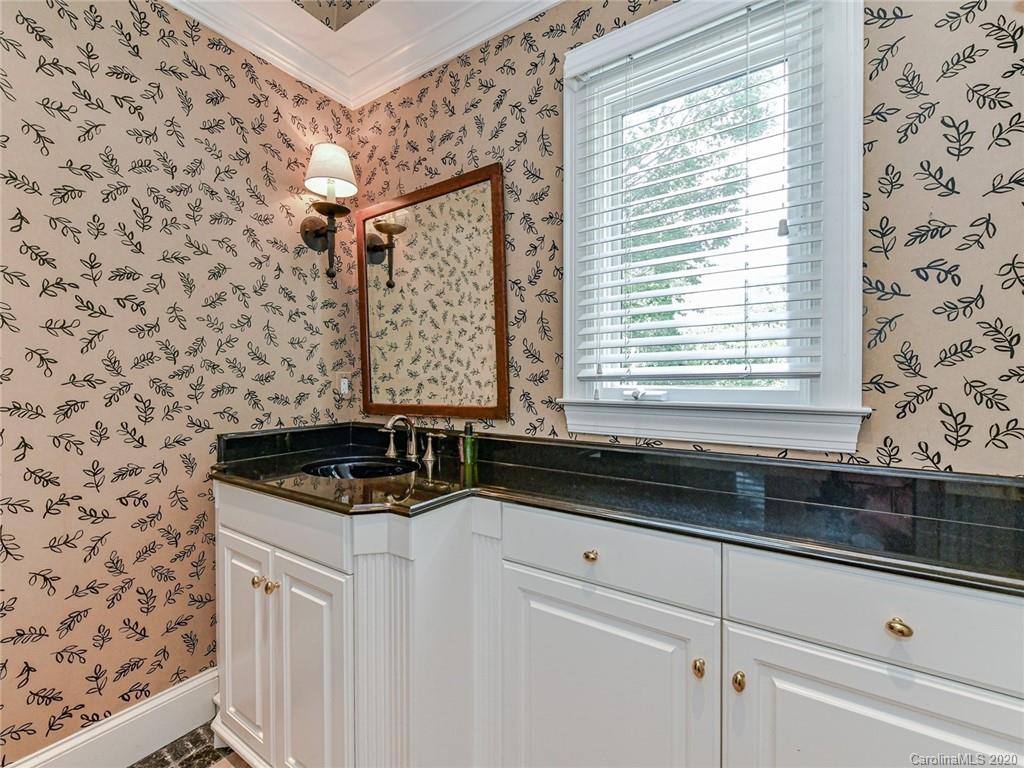 2101 Cortelyou Road Charlotte, NC 28211 - Photo 35 of 46 Gallery Image 35