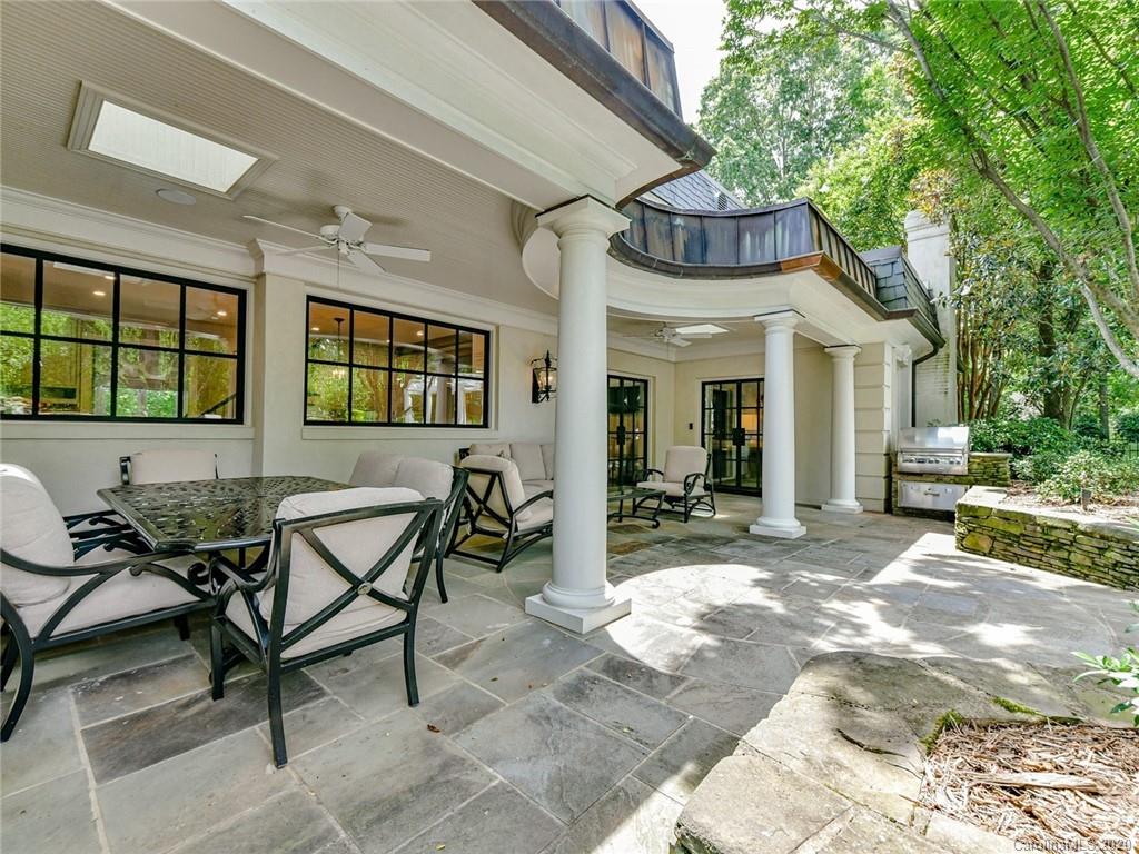 2101 Cortelyou Road Charlotte, NC 28211 - Photo 39 of 46 Gallery Image 39