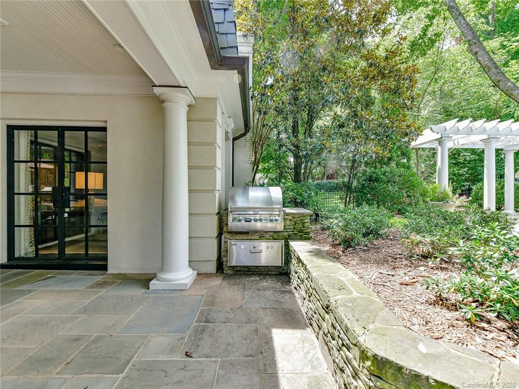 2101 Cortelyou Road Charlotte, NC 28211 - Photo 40 of 46 Gallery Image 40