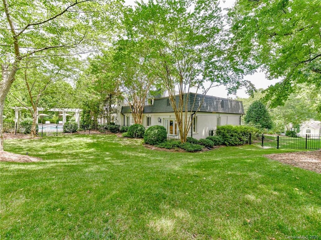 2101 Cortelyou Road Charlotte, NC 28211 - Photo 41 of 46 Gallery Image 41