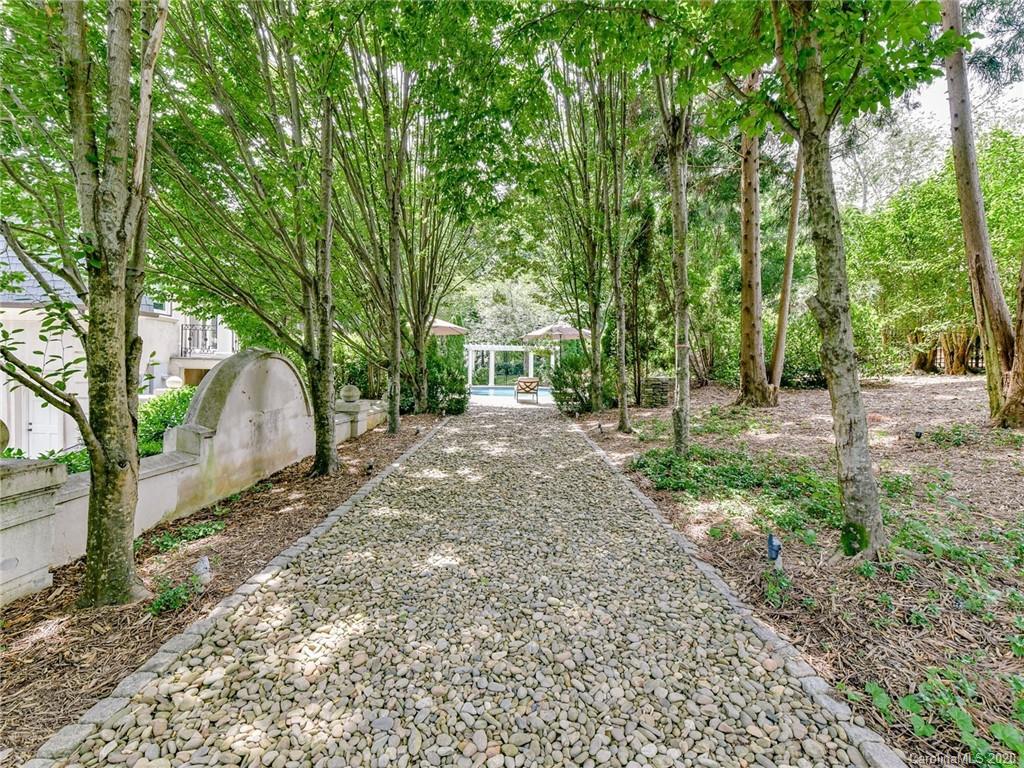 2101 Cortelyou Road Charlotte, NC 28211 - Photo 42 of 46 Gallery Image 42