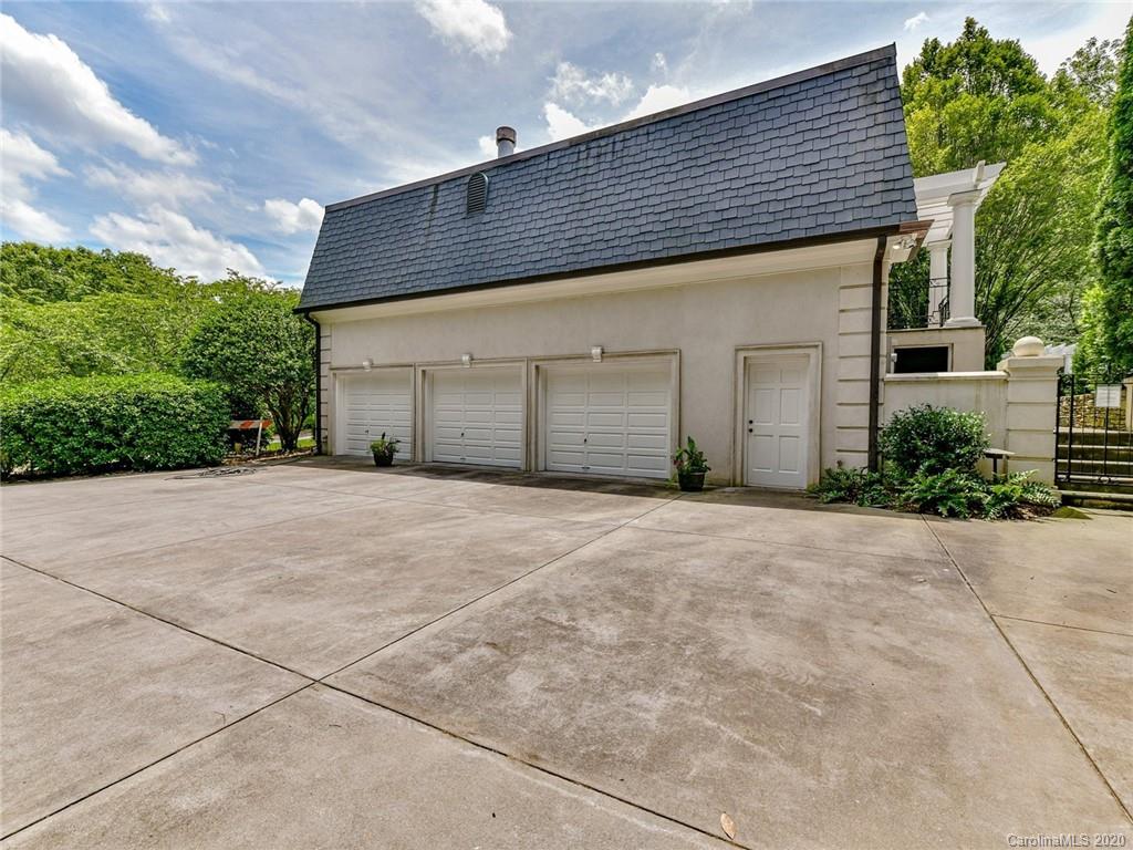 2101 Cortelyou Road Charlotte, NC 28211 - Photo 43 of 46 Gallery Image 43