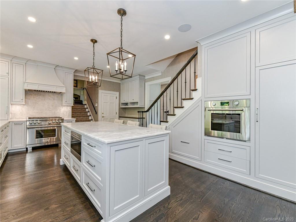 2101 Cortelyou Road Charlotte, NC 28211 - Photo 6 of 46 Gallery Image 6