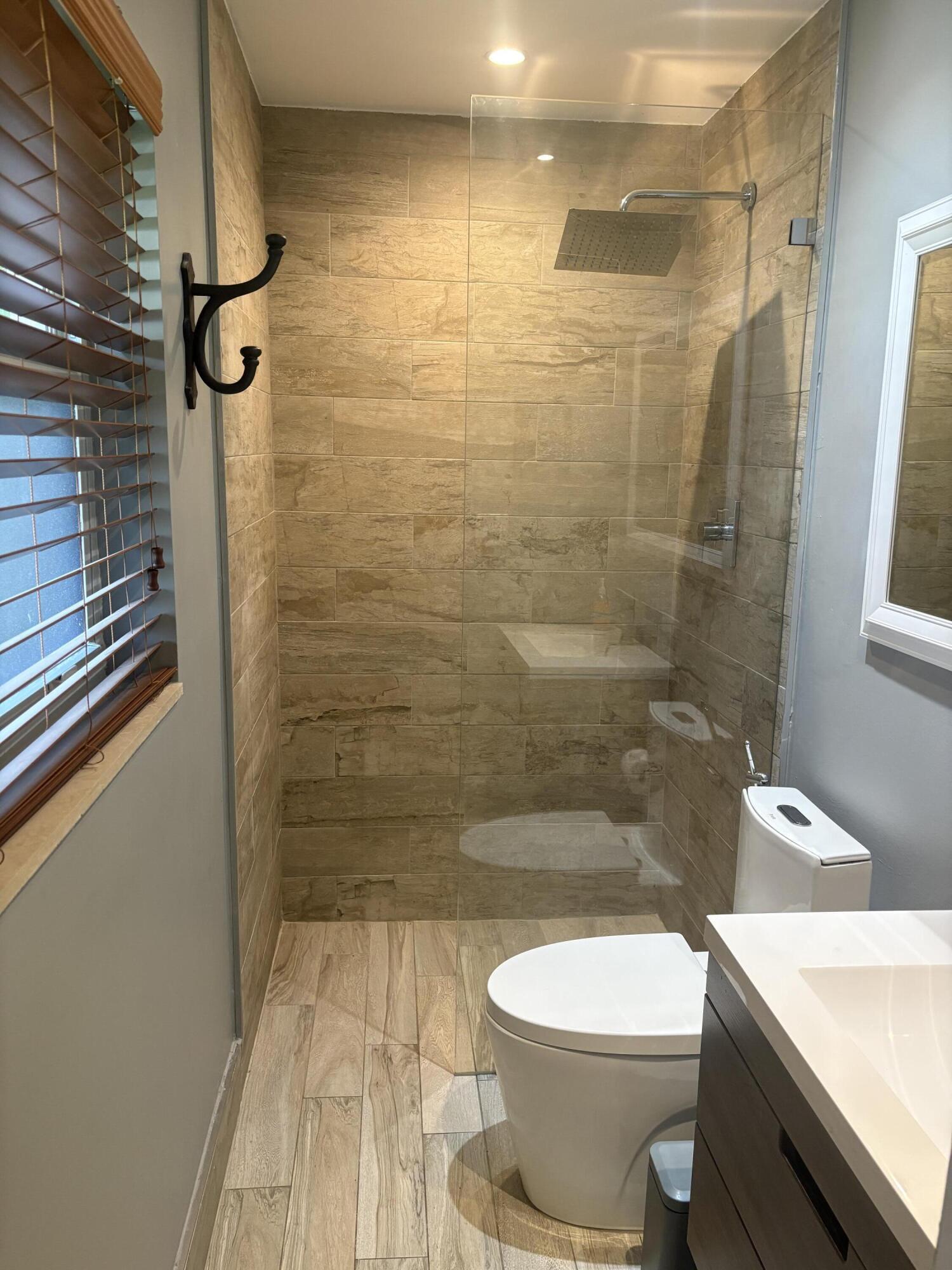2565 Meadow Road West Palm Beach, FL 33406 - Photo 5 of 5 IMG_1687