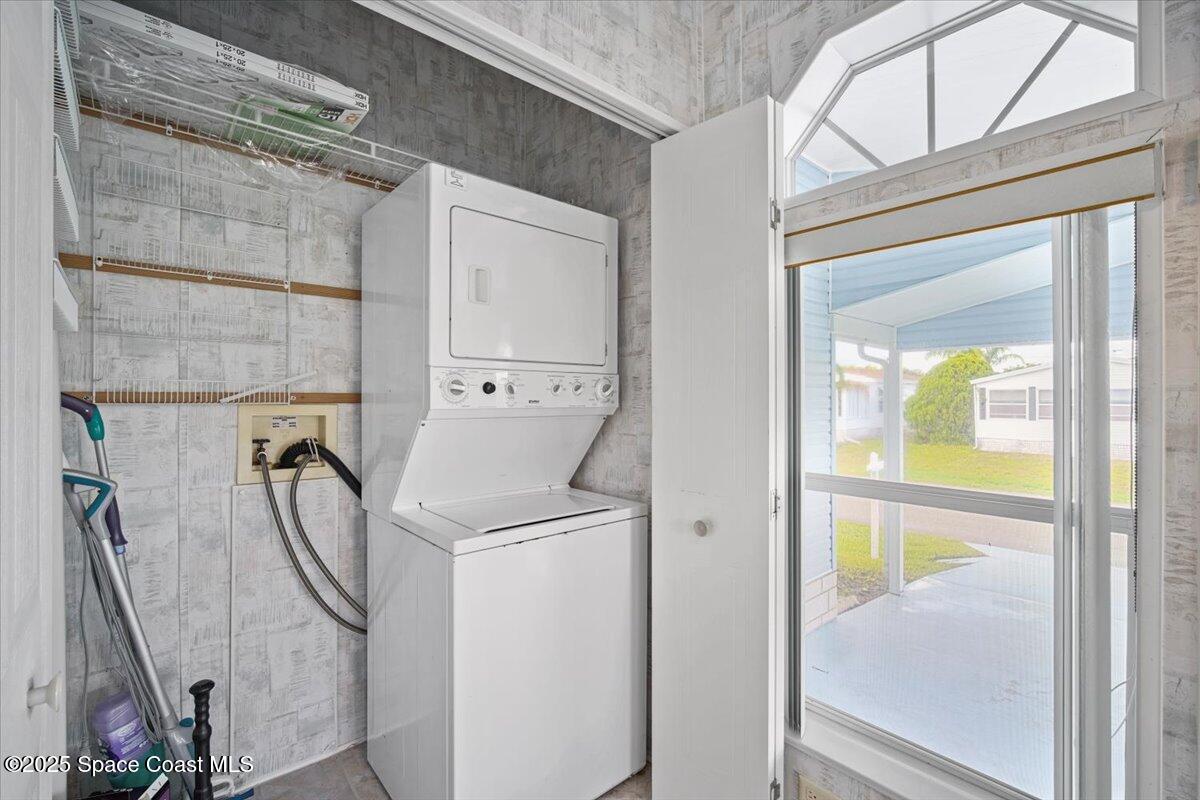 7653 Cedar Bark Road Micco, FL 32976 - Photo 6 of 24 24-CEDAR87
