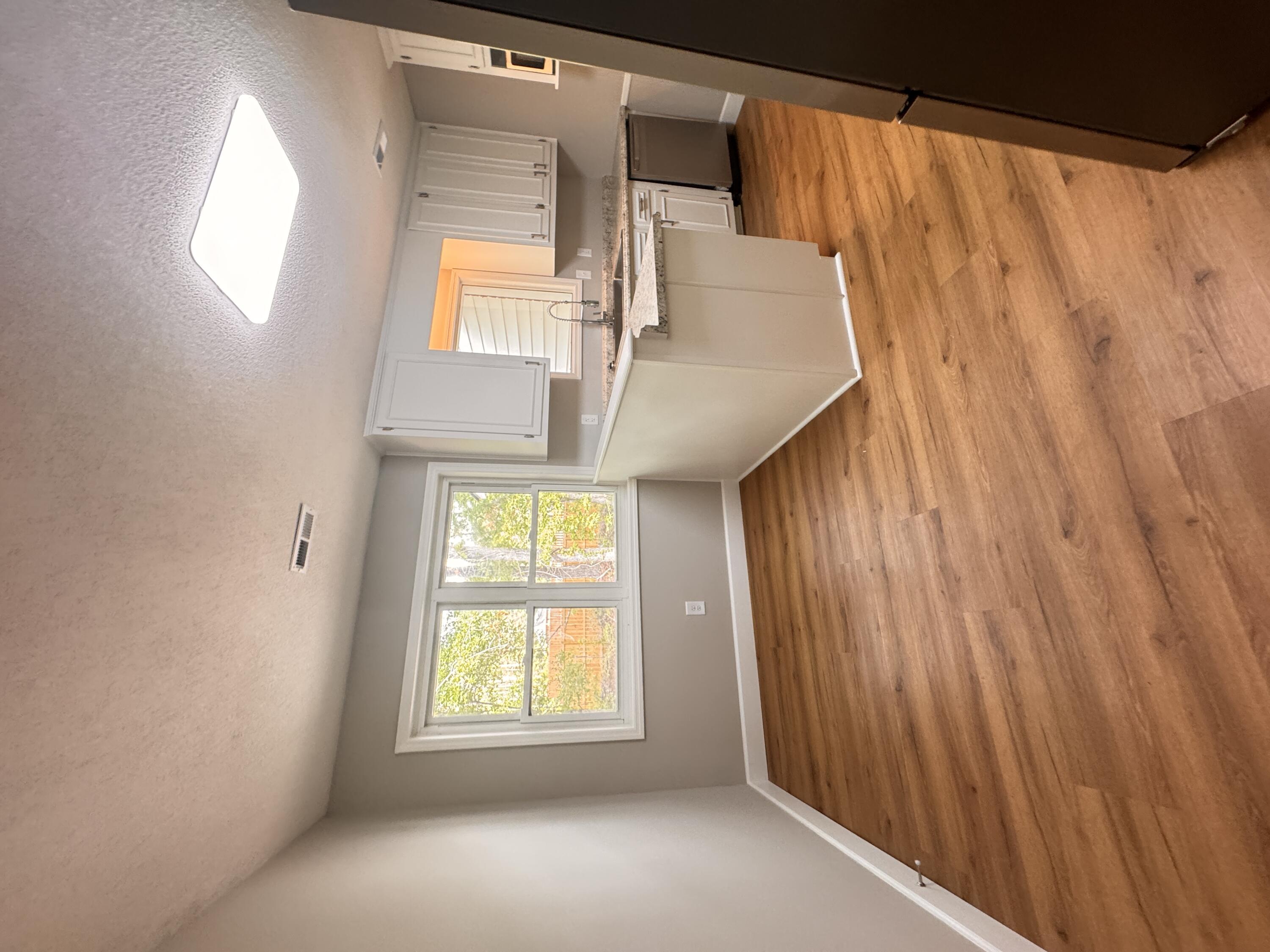 210 Grayson Street Walterboro, SC 29488 - Photo 36 of 77