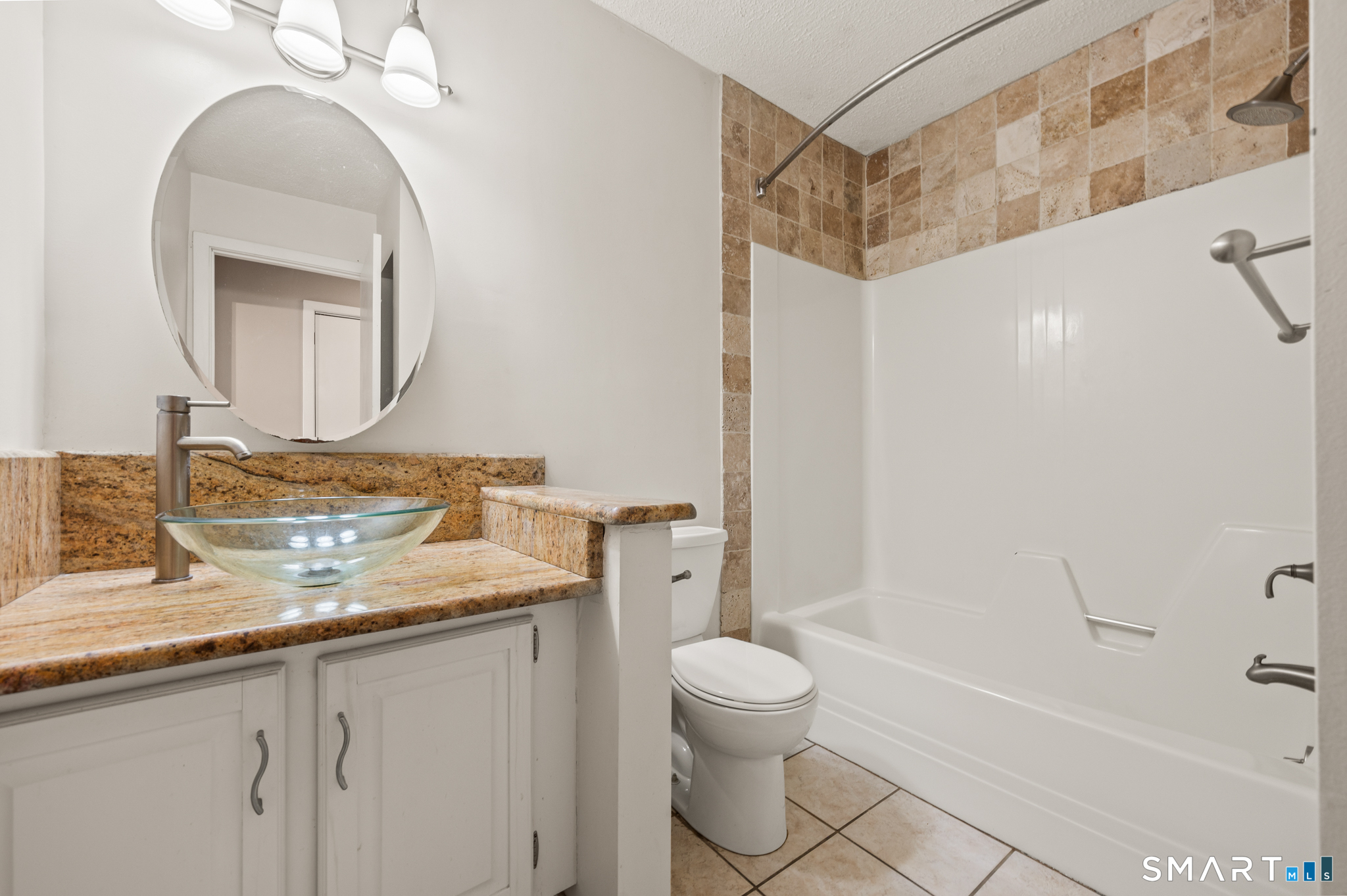 279 Redstone Hill Road, Unit 65 Bristol, CT 06010 - Photo 15 of 18